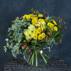 Similar image 22059946