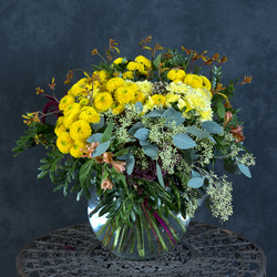 Similar image 22059947