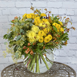 Similar image 22059948