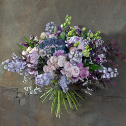 Similar image 22059949