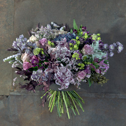 Similar image 22059950