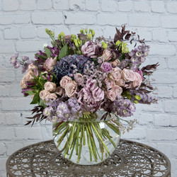 Similar image 22059630