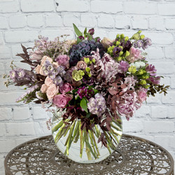 Similar image 22059631