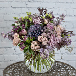 Similar image 22059632