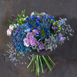 Similar image 22059633