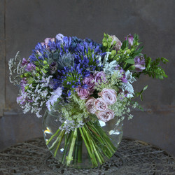 Similar image 22059634