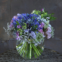 Similar image 22059635