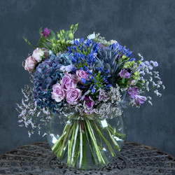 Similar image 22059636