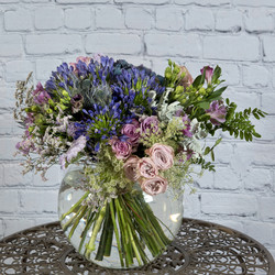 Similar image 22059637