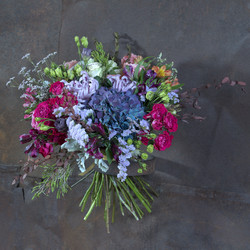 Similar image 22059638