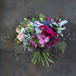 Similar image 22059639