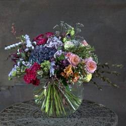 Similar image 22059640