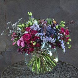 Similar image 22059641