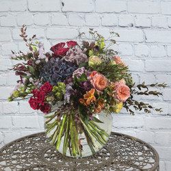 Similar image 22059642