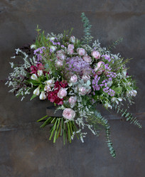 Similar image 22059643