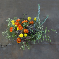 Similar image 22059644