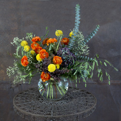 Similar image 22059645