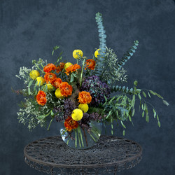 Similar image 22059646