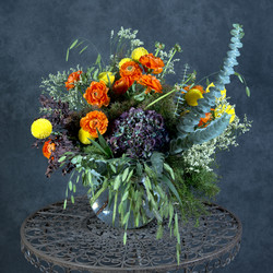 Similar image 22059647