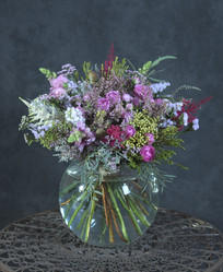 Similar image 22059649