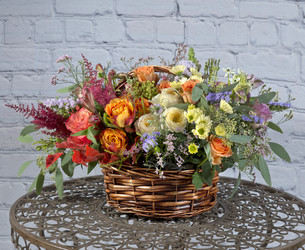 Similar image 22059650