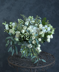 Similar image 22059651