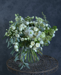 Similar image 22059652