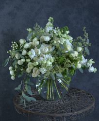 Similar image 22059653