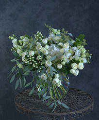 Similar image 22059655