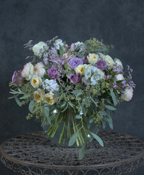 Similar image 22059656