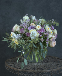 Similar image 22059657