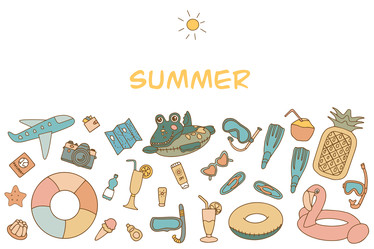 Similar image 22067146