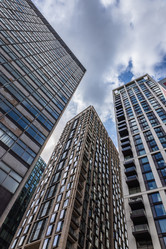 Similar image 22059658