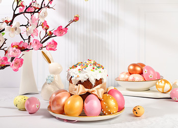 Similar image 22059660