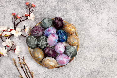 Similar image 22059662