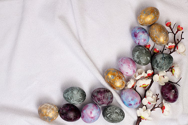 Similar image 22059665