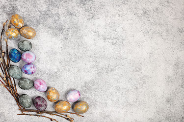 Similar image 22059667