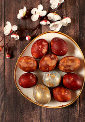 Similar image 22059668