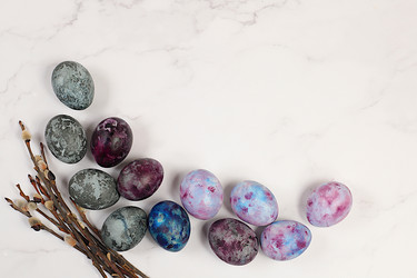 Similar image 22059669