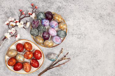 Similar image 22059670