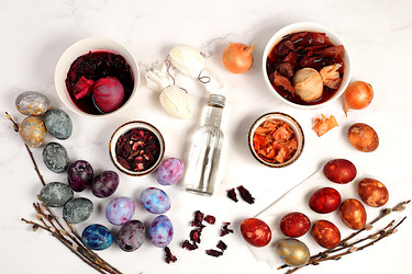 Similar image 22059671