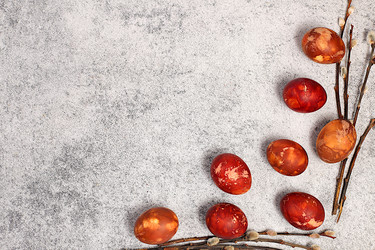 Similar image 22059672