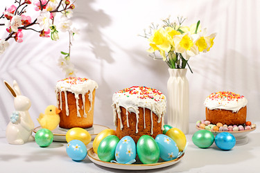 Similar image 22059674