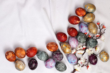 Similar image 22059675