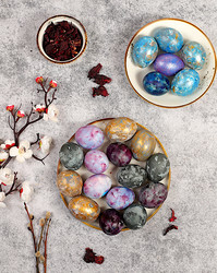 Similar image 22059677