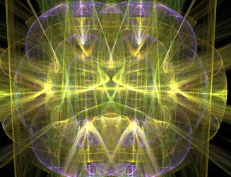 Similar image 22058586