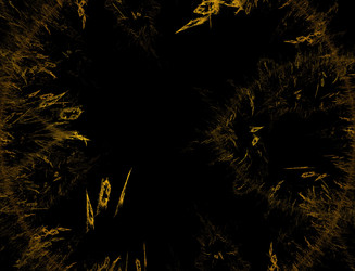 Similar image 22058587