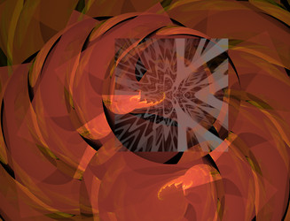 Similar image 22058588