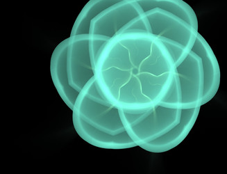 Similar image 22058590