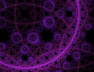 Similar image 22058591